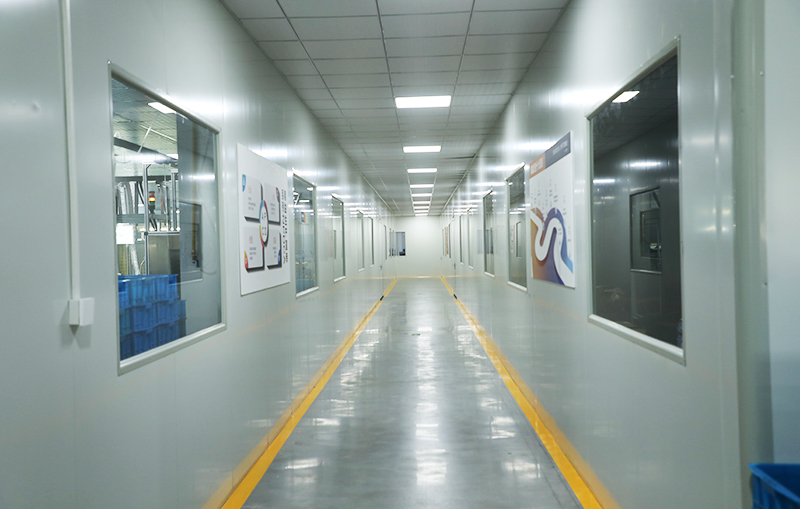 17、5S走廊.jpg