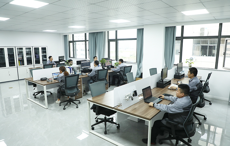 14办公楼.jpg